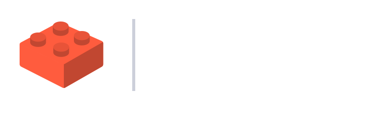 App Startup Framework App Startup Framework