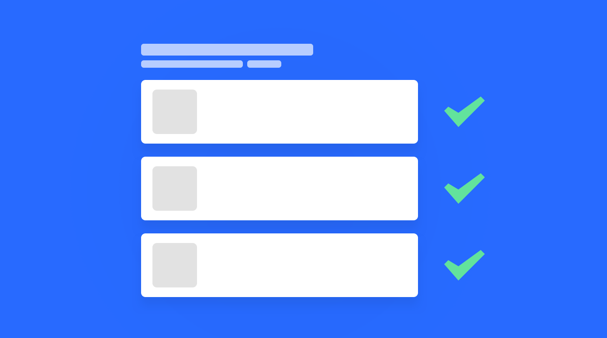 checkbox