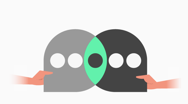 communications