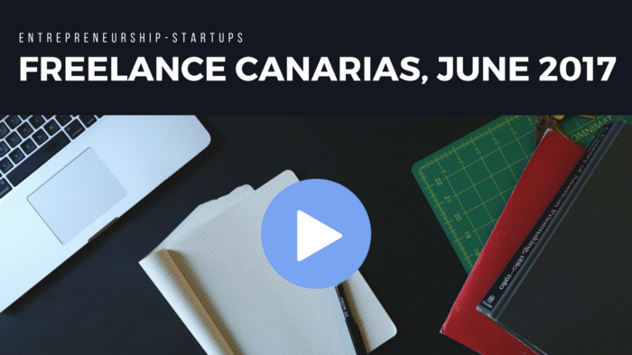 freelance