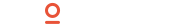 IL Logo