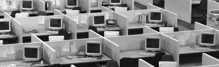 office