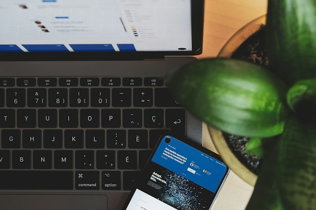 sigmund-QuusekRfTI8-unsplash sigmund-QuusekRfTI8-unsplash