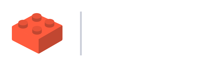 startupframework-logo-dark-bg-xl