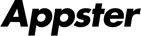 appster-logo.png