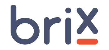 briX Logo