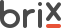 BRiX Logo
