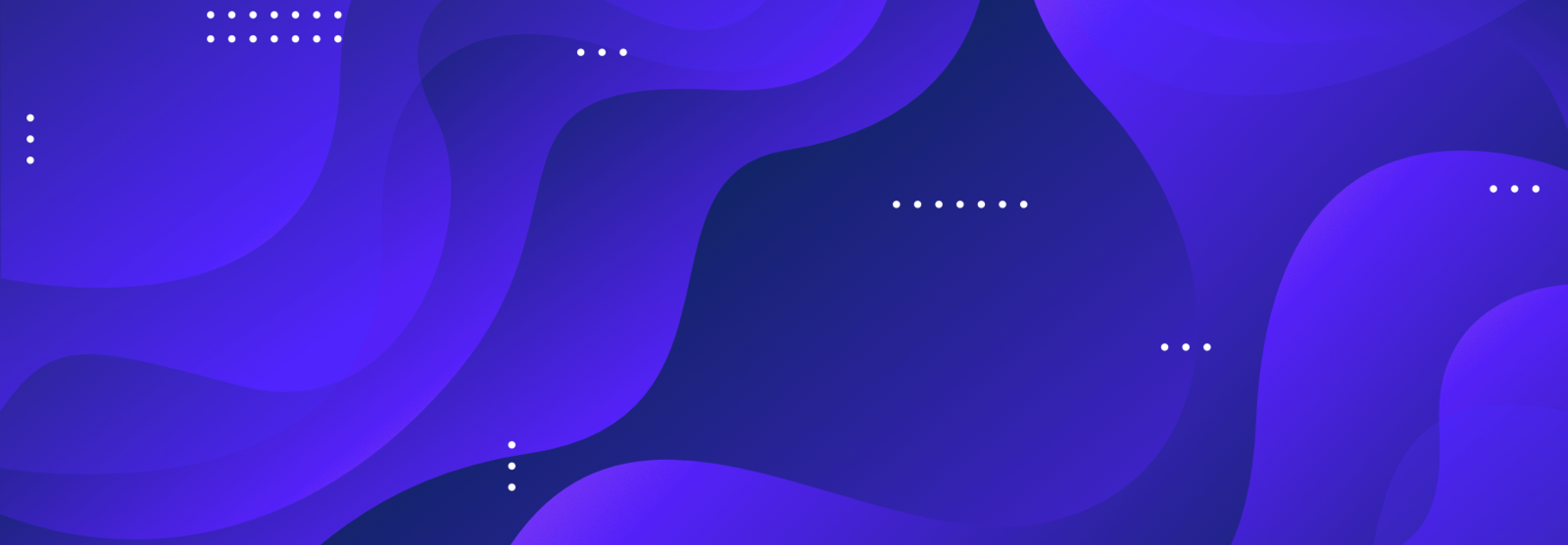 BreakThrough Desktop