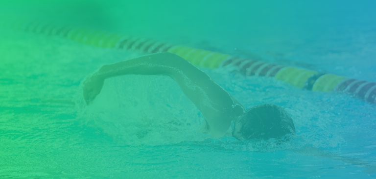 TritonWear tablet