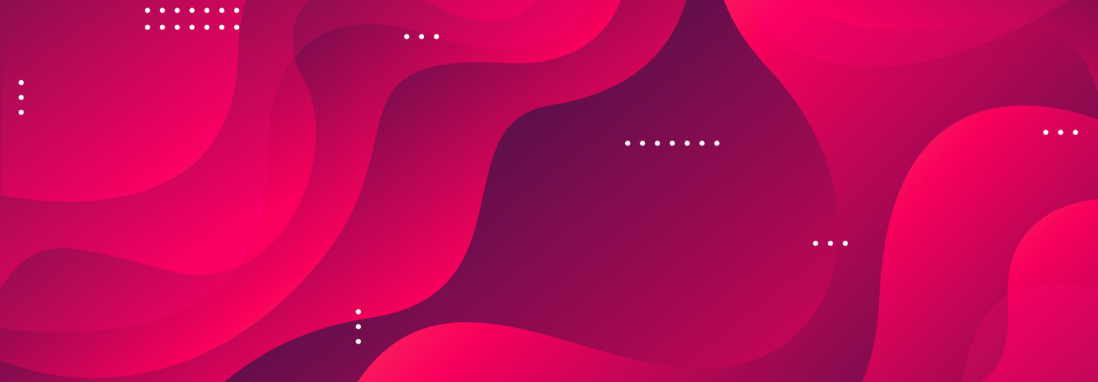 WealthLegacy Desktop