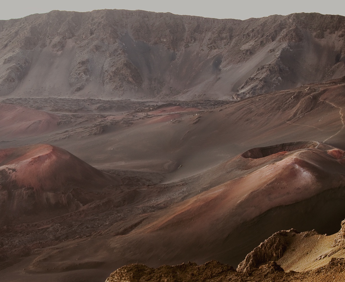 Hawaii_001.jpg