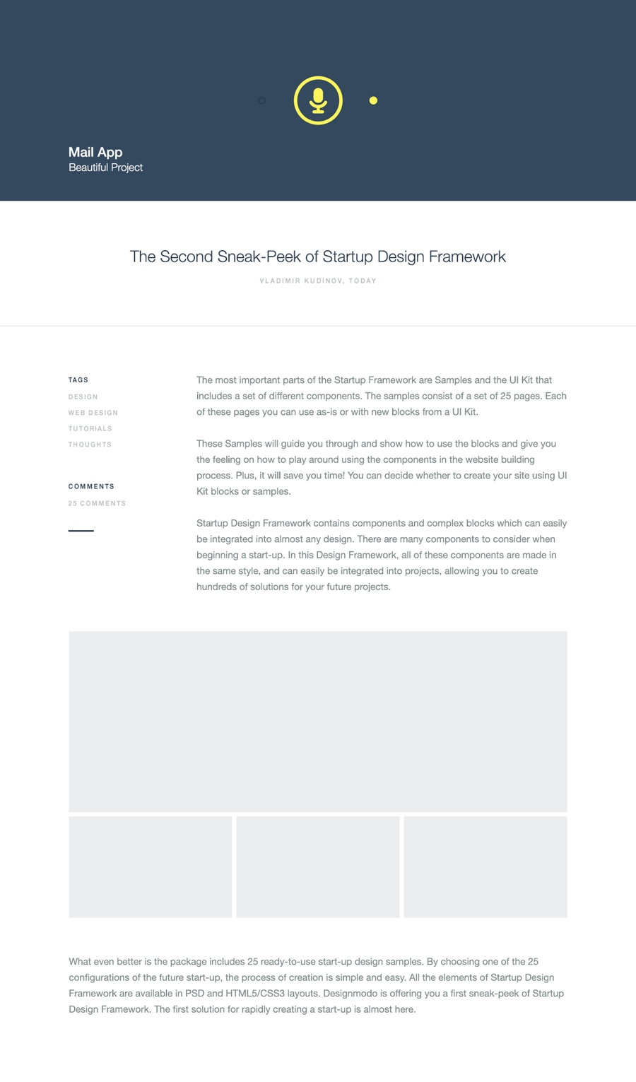 startup-framework-blog-3