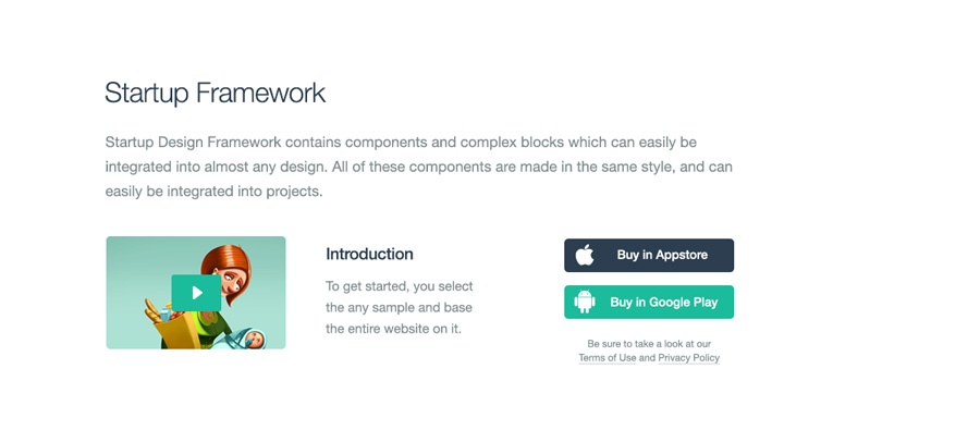 startup-framework-content-2