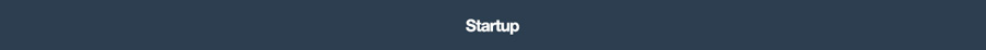 startup-framework-footer-4