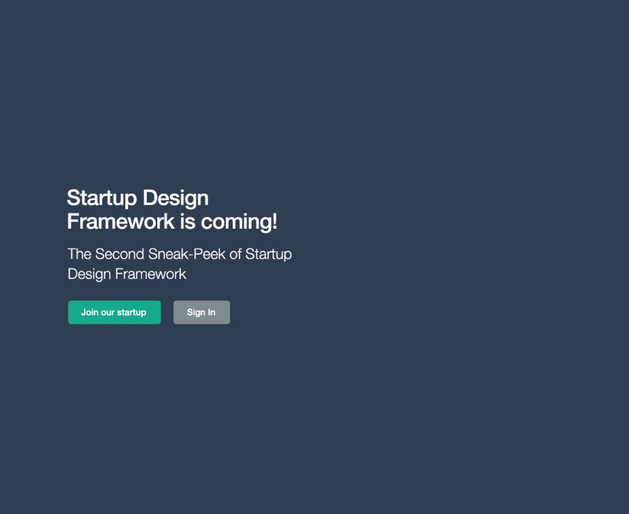 startup-framework-cta-1