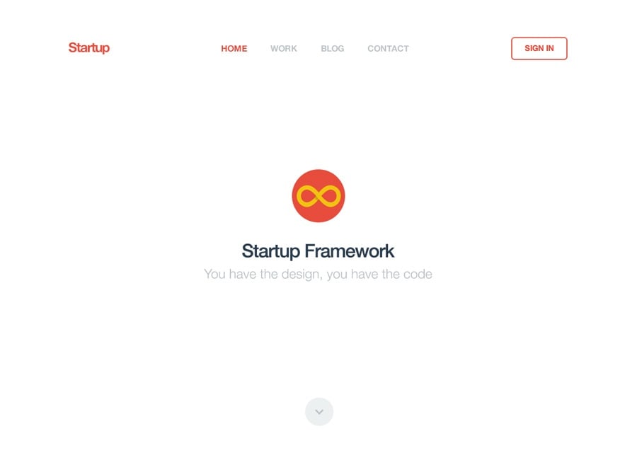 startup-framework-header-17