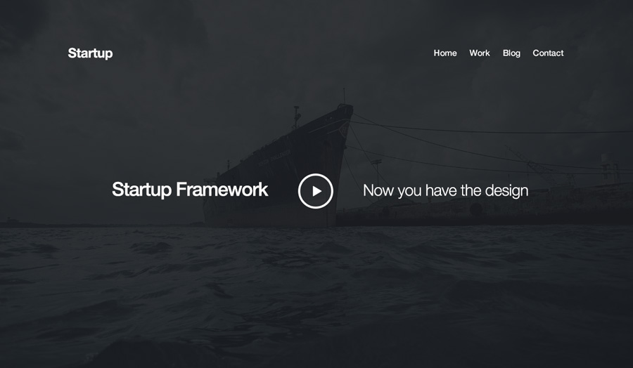startup-framework-header-19